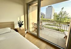 其他 3 Tranquil Oasis Relax and Unwind ID202