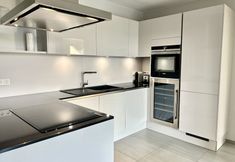 其他 5 Tranquil Oasis Relax and Unwind ID202