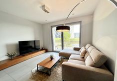 其他 6 Tranquil Oasis Relax and Unwind ID202