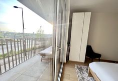 其他 4 Tranquil Oasis Relax and Unwind ID202