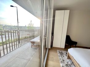 其他 4 Tranquil Oasis Relax and Unwind ID202