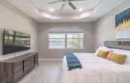Others 5 Naples Reserve Brand New 4BDR Home