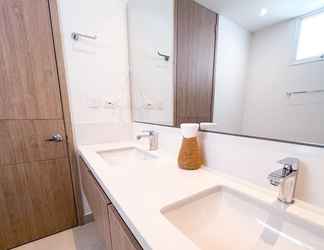 อื่นๆ 2 Apartamento de 3 habitaciones en Playa Dormida Santa Marta