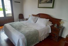 Others 5 Parador de Antigua