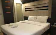 อื่นๆ 2 Orion Rooms Sukhumvit 11