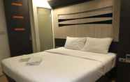 Others 2 Orion Rooms Sukhumvit 11