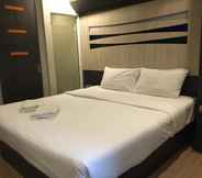 Others 2 Orion Rooms Sukhumvit 11