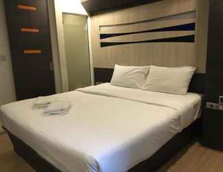 Others 2 Orion Rooms Sukhumvit 11