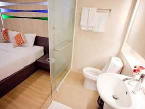 Others 4 Orion Rooms Sukhumvit 11