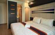 Others 3 Orion Rooms Sukhumvit 11