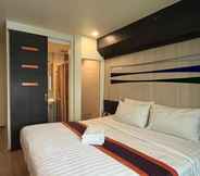 Others 3 Orion Rooms Sukhumvit 11