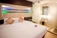 Others Orion Rooms Sukhumvit 11