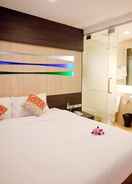 Ảnh chính Orion Rooms Sukhumvit 11