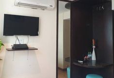 Lainnya 2 Zen Hotel at 18