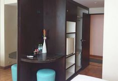 Lainnya 3 Zen Hotel at 18