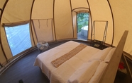 Others 4 Glamping romantico en Vista Hermosa