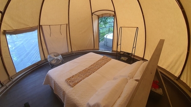 Others 4 Glamping romantico en Vista Hermosa