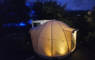 Others 2 Glamping romantico en Vista Hermosa