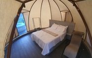 Others 3 Glamping romantico en Vista Hermosa