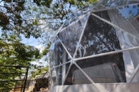 Others Glamping romantico en Vista Hermosa