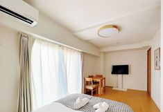 อื่นๆ 6 NALY. TENMA AFP Apartment