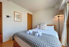 อื่นๆ 3 NALY. TENMA AFP Apartment