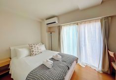 อื่นๆ 5 NALY. TENMA AFP Apartment