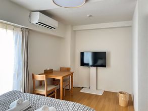 อื่นๆ 4 NALY. TENMA AFP Apartment