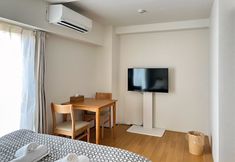 Others 4 NALY. TENMA AFP Apartment