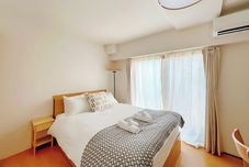 อื่นๆ NALY. TENMA AFP Apartment