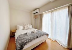 อื่นๆ 7 NALY. TENMA AFP Apartment