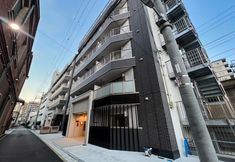 อื่นๆ 2 NALY. TENMA AFP Apartment