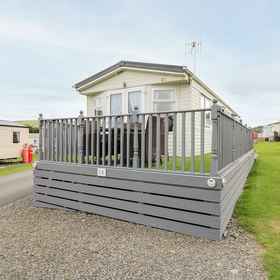 Primary image 1 Bryn Vista, Hotel Troedyraur