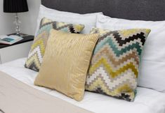 Lainnya 7 Studio Al. Wyzwolenia 10 by Renters