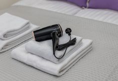 Others 3 Apartment Al. Wyzwolenia 10 by Renters