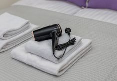 Others 6 Apartment Al. Wyzwolenia 10 by Renters