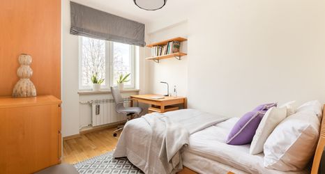 其他 2 Apartment Al. Wyzwolenia 10 by Renters