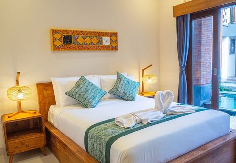 Others Arumasta Ubud