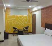 Others 5 Annai Residency