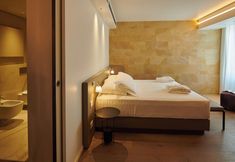 その他 2 Palazzo Sangiorgio