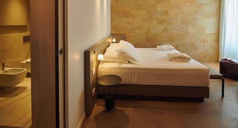 その他 2 Palazzo Sangiorgio