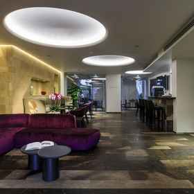 Primary image 1 Palazzo Sangiorgio, I Capricci di Marisol Hotels