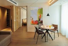 その他 4 Palazzo Sangiorgio