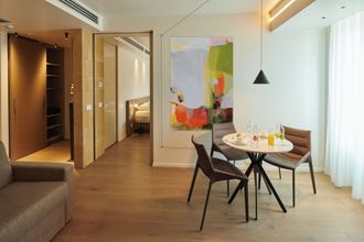 その他 4 Palazzo Sangiorgio