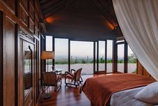 Others Alam Mountain