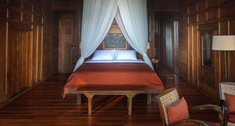 Others 2 Alam Mountain