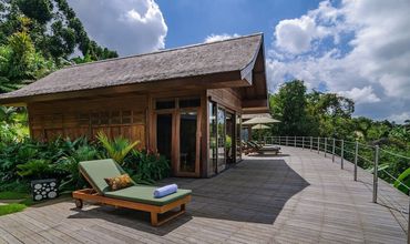 Others 4 Alam Mountain