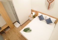 อื่นๆ 2 Vy's House Phan Thiet Hotel