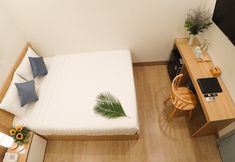 อื่นๆ 6 Vy's House Phan Thiet Hotel