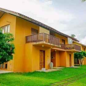 Primary image 1 Muthumuni Ayurveda Beach Resort, Pahala Karannagoda Hotels